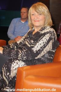 NDR Talkshow 14122012 072