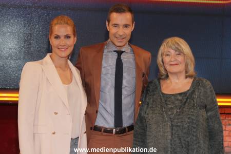 WwdsXXL 09092019 014