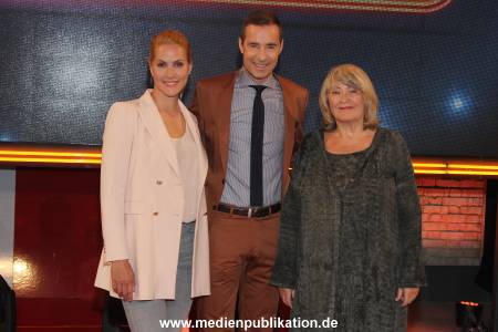 WwdsXXL 09092019 015