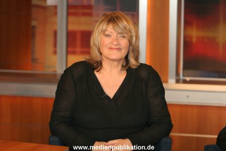 talkshow kerner 23022005 046