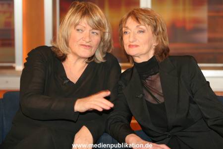 talkshow kerner 23022005 048