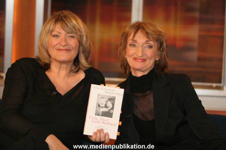 talkshow kerner 23022005 055