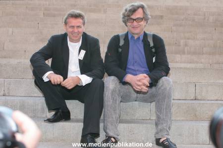 Filmfoerderung 01072005 224