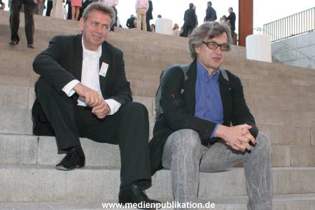 Filmfoerderung 01072005 225
