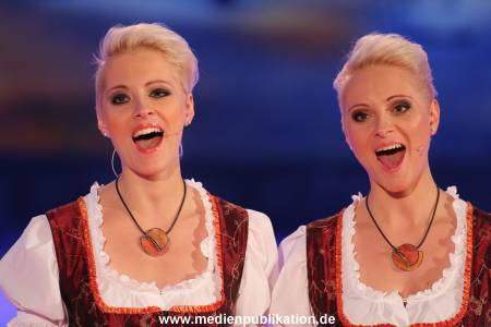 Show der Weihnachtslieder 14112014 270