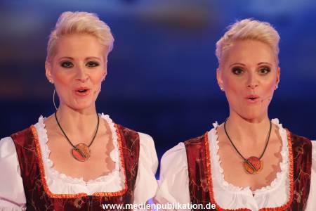 Show der Weihnachtslieder 14112014 273