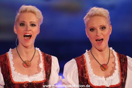 Show der Weihnachtslieder 14112014 274