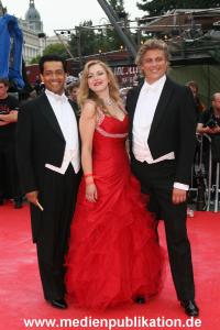 Lifeball 17072010 001