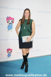 Andre Borchers 13112012 110