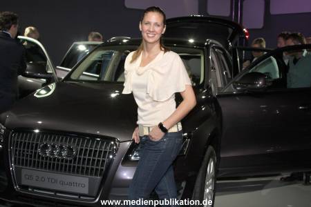 Audi Q5 05112008 093