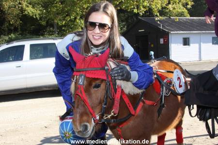 Bahrenfeld 16102011 023