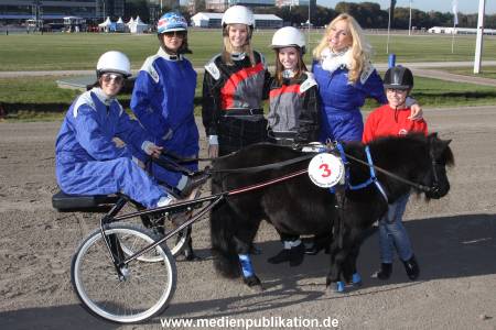 Bahrenfeld 16102011 042
