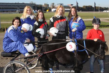 Bahrenfeld 16102011 046