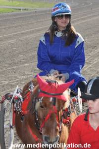 Bahrenfeld 16102011 048