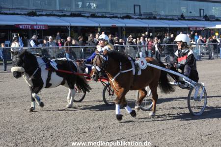Bahrenfeld 16102011 063