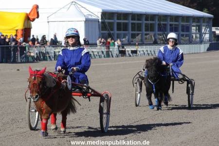 Bahrenfeld 16102011 070