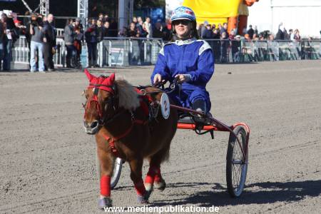 Bahrenfeld 16102011 072