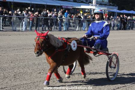Bahrenfeld 16102011 074