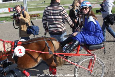 Bahrenfeld 16102011 079