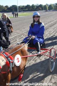 Bahrenfeld 16102011 080