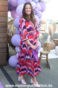 Beach Club 17052022 039
