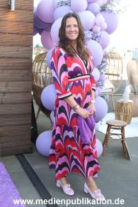 Beach Club 17052022 040