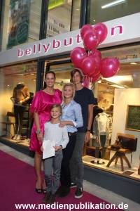 BellyButton 02092011 139