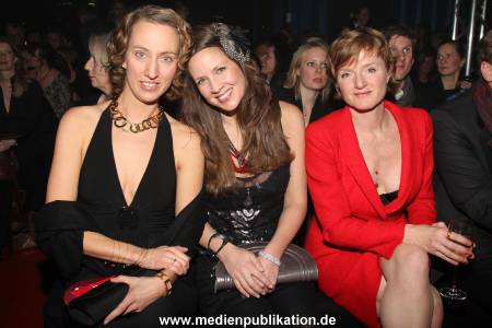Brigitte 28012011 100