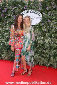 CasseCroute 23082022 281
