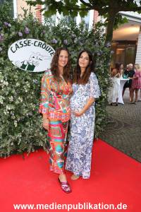 CasseCroute 23082022 339