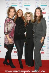 Charity Dinner 08122010 016