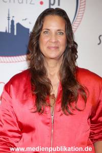Claudia Schulz PR 25 Jahre 09092026 350