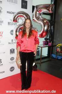 Claudia Schulz PR 25 Jahre 09092026 354