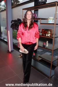 Claudia Schulz PR 25 Jahre 09092026 381