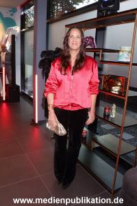 Claudia Schulz PR 25 Jahre 09092026 385