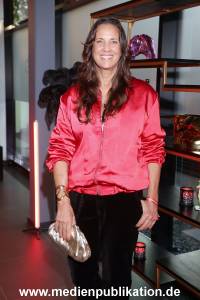 Claudia Schulz PR 25 Jahre 09092026 390