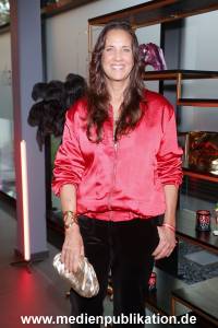 Claudia Schulz PR 25 Jahre 09092026 392