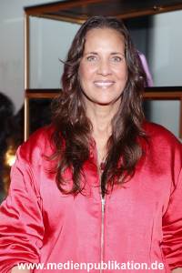Claudia Schulz PR 25 Jahre 09092026 398