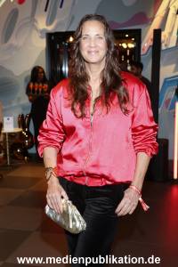 Claudia Schulz PR 25 Jahre 09092026 412