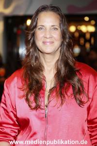 Claudia Schulz PR 25 Jahre 09092026 416