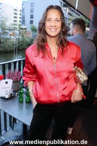Claudia Schulz PR 25 Jahre 09092026 605