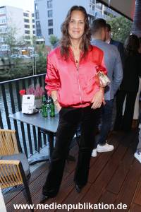 Claudia Schulz PR 25 Jahre 09092026 609