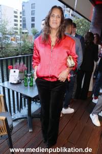 Claudia Schulz PR 25 Jahre 09092026 611
