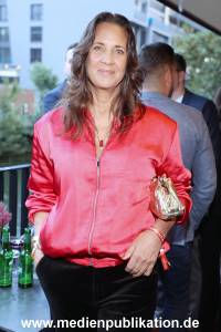 Claudia Schulz PR 25 Jahre 09092026 613