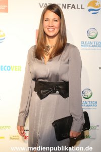 Cleantech Award 16092011 126