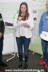 DanaSchweiger SOS 09052014 020