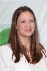 DanaSchweiger SOS 09052014 031