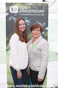 DanaSchweiger SOS 09052014 052