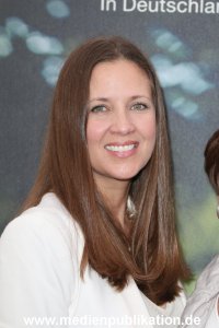 DanaSchweiger SOS 09052014 059