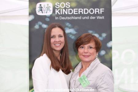 DanaSchweiger SOS 09052014 066